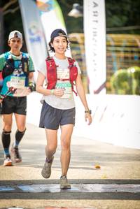 BIB: 
                            <button type="button" onclick="openModal(19575042)" class="btn btn-primary btn-sm float-right btn-popup" data-toggle="modal" data-target=".modal-high-quality">
                        <i class="fas fa-shopping-cart"></i> Add to Cart
                    </button>
                                            <button type="button" onclick="isThisMe(19575042, true)" class="btn btn-success btn-sm float-right btn-popup btn-isme hidden" data-toggle="tooltip" data-placement="bottom" title="นี่คือรูปของคุณใช่ไหม คลิกที่นี่เพื่อเอาเข้าอัลบั้ม">
                        <i class="fas fa-plus"></i> Add to album
                    </button>
                    <button type="button" onclick="isThisMe(19575042, false)" class="btn btn-warning btn-sm float-right btn-popup btn-isnotme hidden">
                        <i class="fas fa-ban"></i> Remove from album
                    </button>